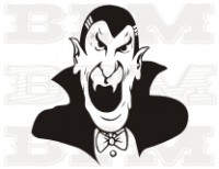 /album/helloween/helloween-14-jpg/